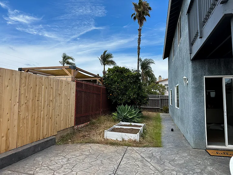3346 Mount Acadia Blvd — Photo 29