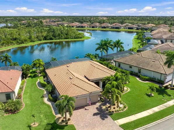 20734 VALPRATO CT, VENICE, FL 34293