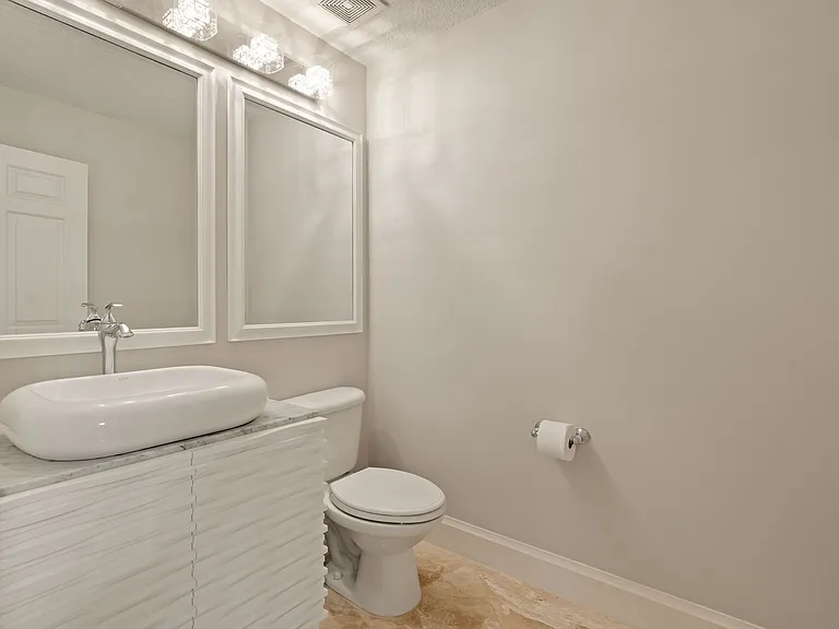 230 Ocean Grande Blvd #802 — Photo 15