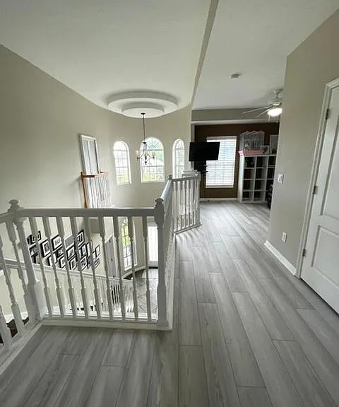 236 Arbor Woods Cir — Photo 50
