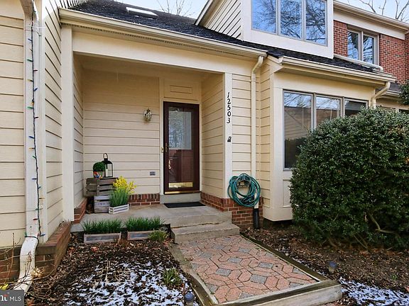 4th image of 12503 N Lake Ct