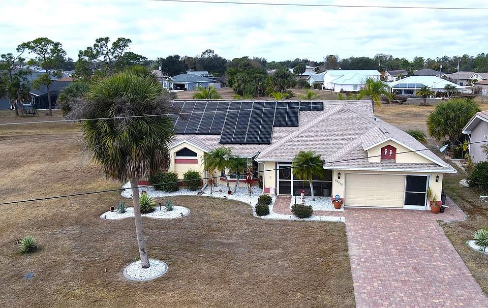1st image of 26212 Copiapo Cir