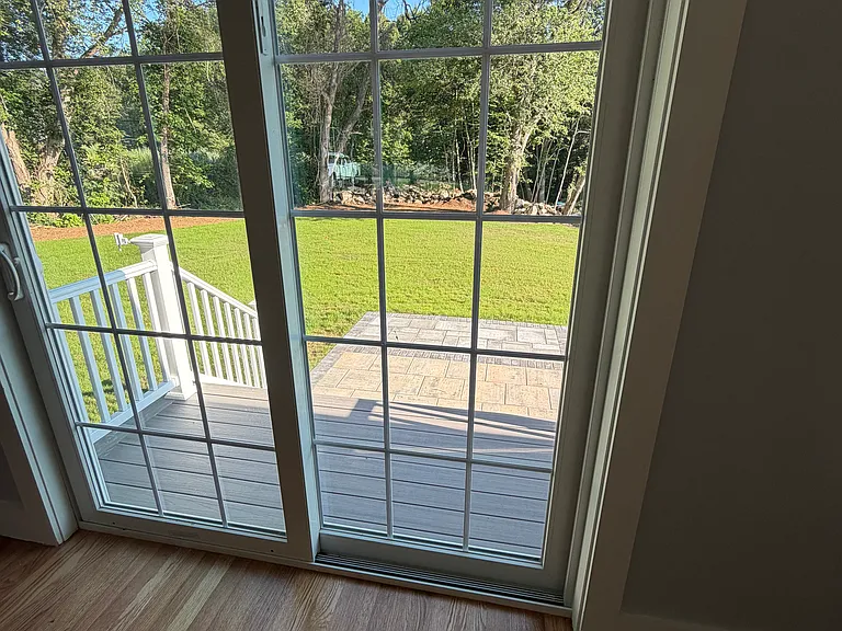 40 Capron Rd — Photo 4