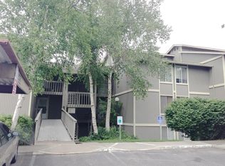 6121 E 6th Ave APT K212, Spokane, WA 99212
