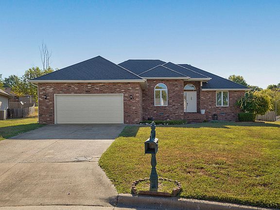 2nd image of 5134 S Sterling Court