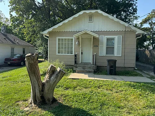 341 E Leland Ave Photo 1