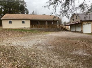 82 Vale Rd, Bidwell, OH 45614