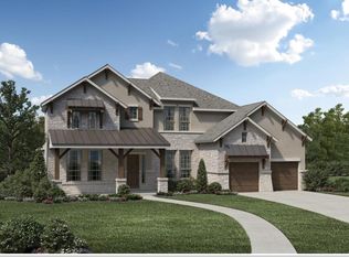 1300 McClintock Dr, Shady Shores, TX 76208