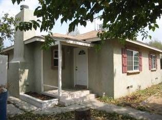 248 W Victoria St, Rialto, CA 92376