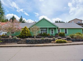 1792 Sunburst Ter NW, Salem, OR