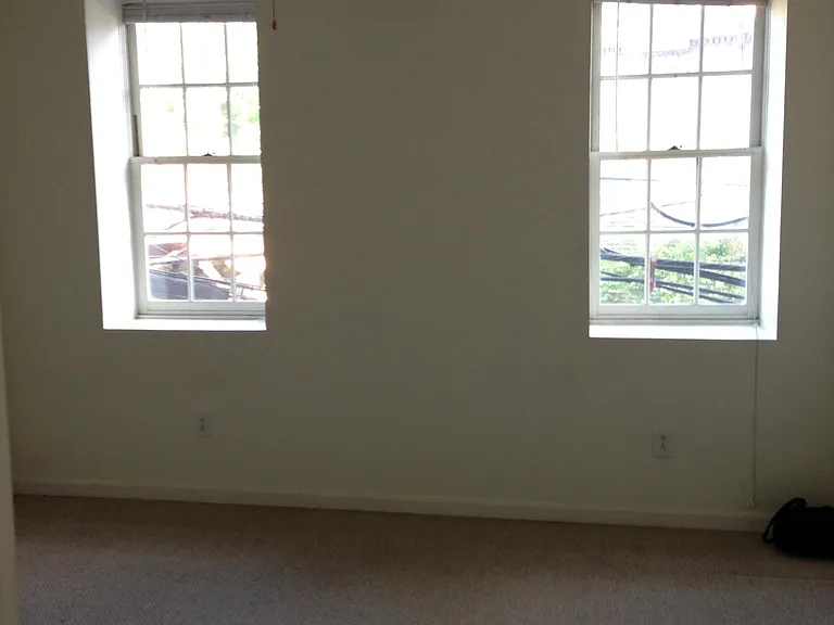 8004 Main St #203 — Photo 7
