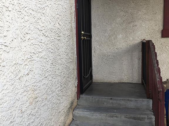 2nd image of 2838 W Avenue 32 #3