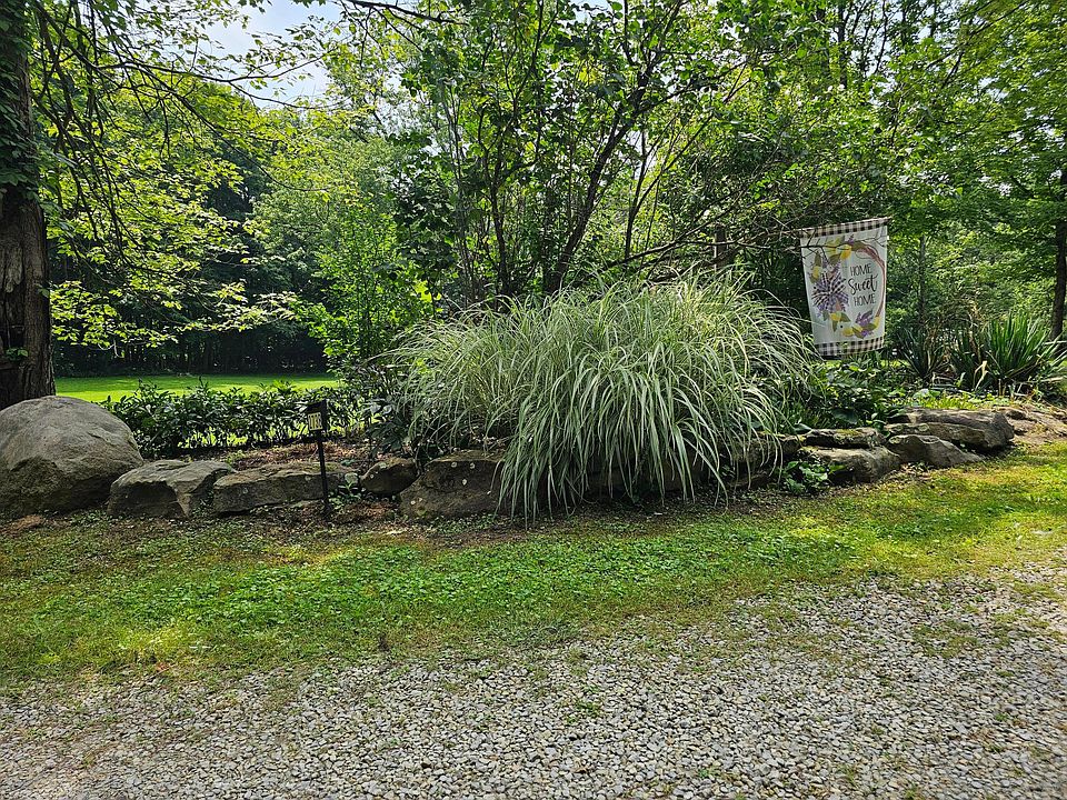 1st image of 2738 Township Road 96 NW