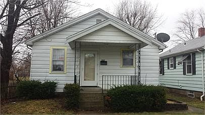 1st image of 1619 4th Ave