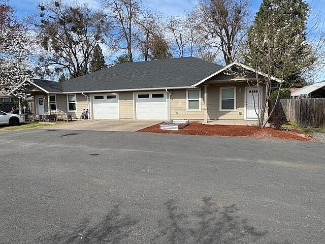1st image of 1380 Dowell Rd