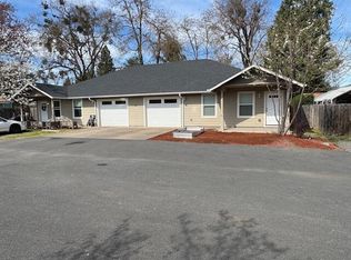 1380 Dowell Rd, Grants Pass, OR 97527