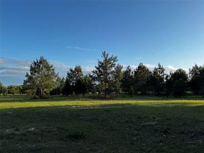 44480 Higginbotham Dr, Callahan, FL, 32011