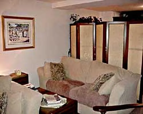 Rented by Corcoran | media 21