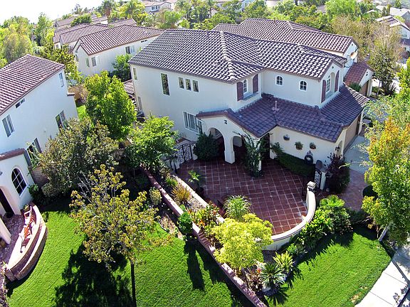2nd image of 28363 Berylwood Pl