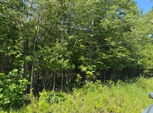 1520 Trailsend Rd, Mackinaw City, MI 49701