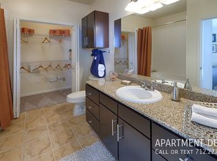802 Town And Country Blvd #386, Houston, TX 77024
