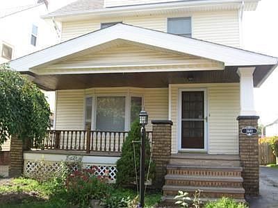 1st image of 3440 W 125th St