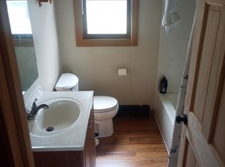 119 Church St, Chicopee, MA 01020