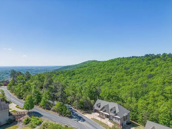LOT 3 Bald Eagle Ln, Dalton, GA 30720