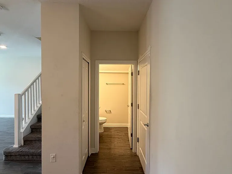 1206 Payne Stewart Dr — Photo 38