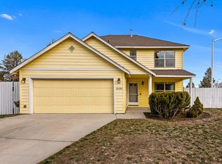 20198 Lora Ln, Bend, OR 97702