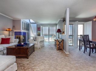 467 Roberts Rd, Pacifica, CA 94044