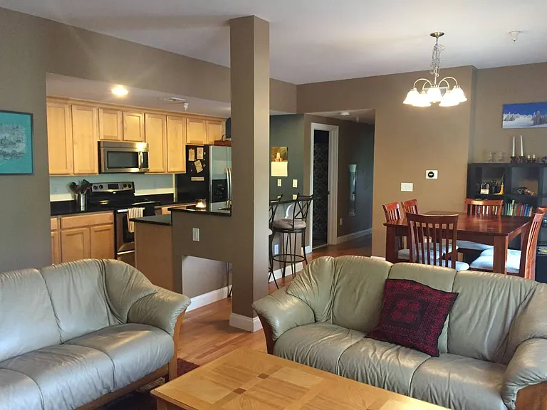 270 Cedar St #5 — Photo 24