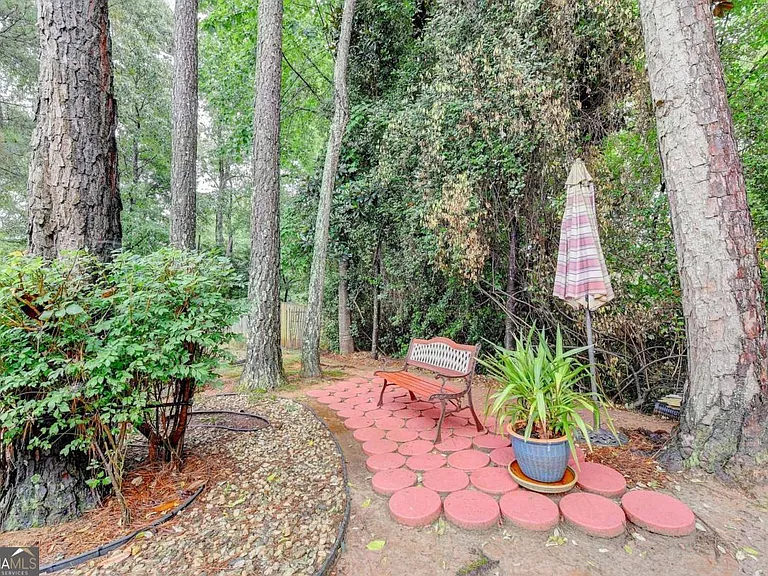 3615 Ansley Park Dr — Photo 69