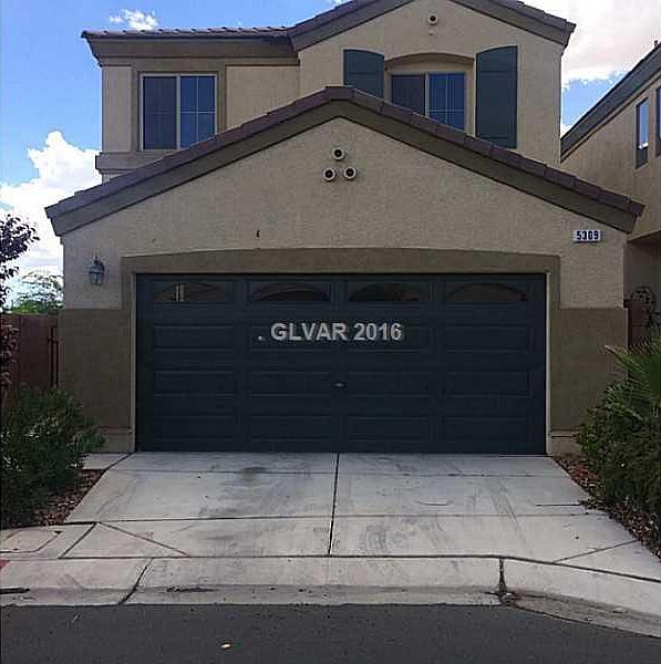 1st image of 5309 Floating Flower Ave