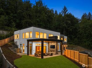 6020 175th Court SE, Bellevue, WA 98006