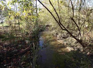 4310 Spriggs Hollow Rd, Cosby, TN 37722