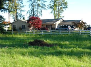 10225 173rd Ave SW, Rochester, WA 98579