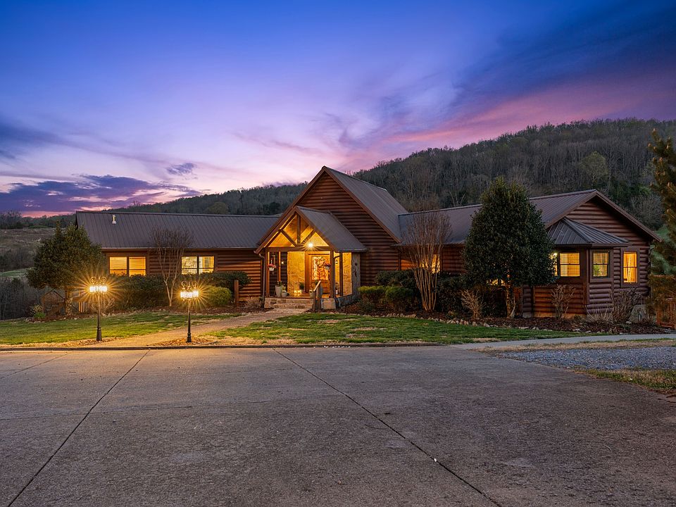 70th image of 2063 Kennedy Creek Rd