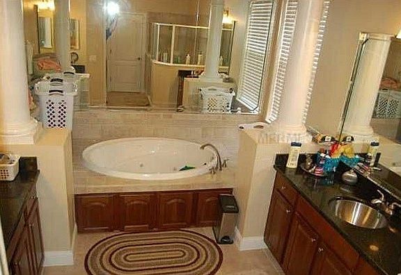2nd image of 6139 Tremayne Dr