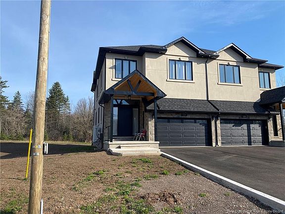 3rd image of 135 Charles Lutes Rd