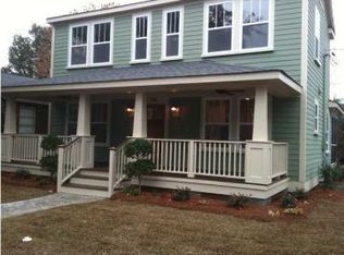 296 Grove St, Charleston, SC 29403