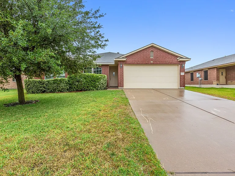 6709 Costa Dr — Photo 1