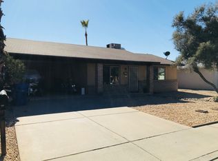 621 W Emerald Ave, Mesa, AZ 85210