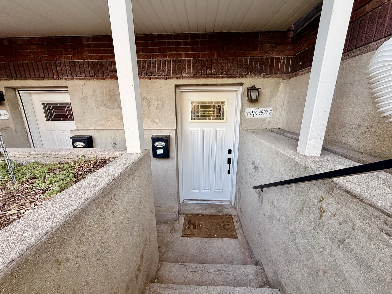 1 bed, 750 sqft, $1,375 — Photo 4