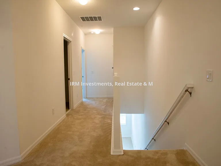 15222 Sunrise Grove Ct — Photo 9