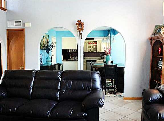 5th image of 11429 Sami Ct