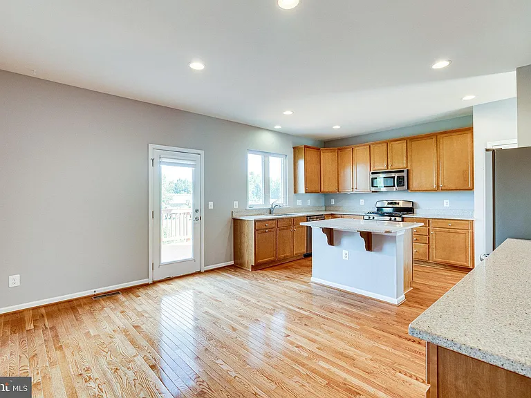 43472 Hopestone Ter — Photo 17