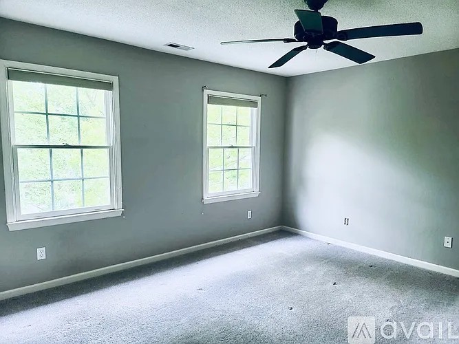 310 Mountain Alder Ln — Photo 35