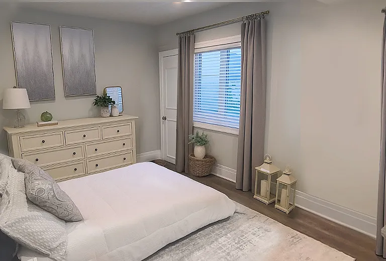 1258 Coldwater Canyon Dr #ADU — Photo 11