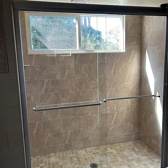 4336 Cactus Ave — Photo 14
